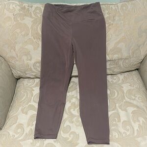 Women’s Leggings
